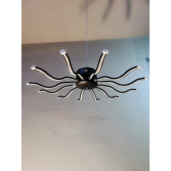 DEKORATİF LED AVİZELER