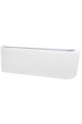 PENGUEN LED APLİK (BEYAZ) 8 W