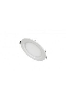 15W PANEL LED ARMATÜR (YUVARLAK)