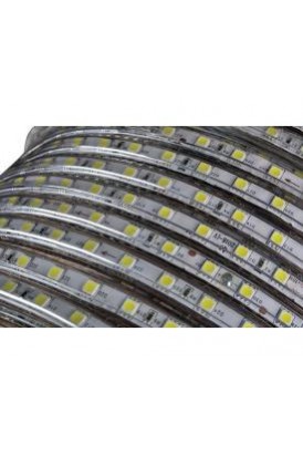 HORTUM LED 4040 100 METRE