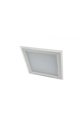 30W CAMLI LED PANEL (KARE) CATA