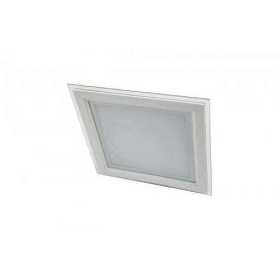 30W CAMLI LED PANEL (KARE) CATA