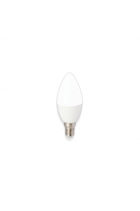 7W BUJİ LED AMPUL