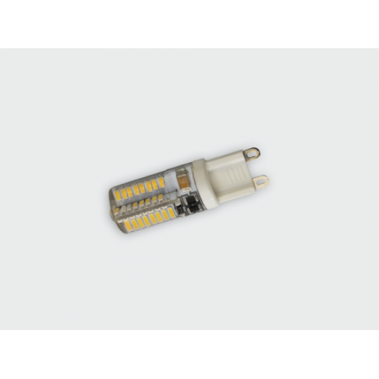1.5 W LEDLİ KAPSÜL AMPUL (220 V)