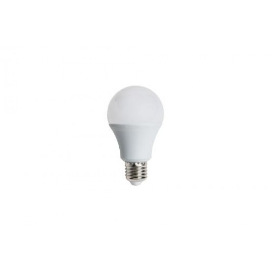 10W SESE DUYARLI LED AMPUL(BEYAZ)