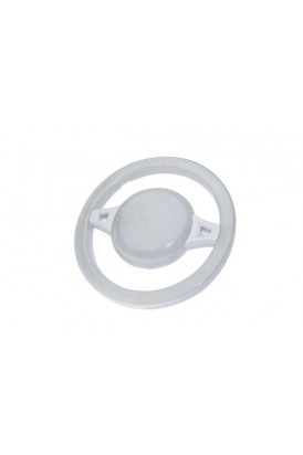 15W LED SİMİT AMPUL