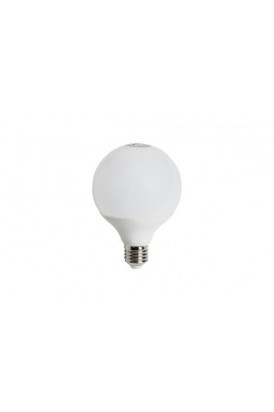 15W LEDLİ GLOP AMPUL (E-27)