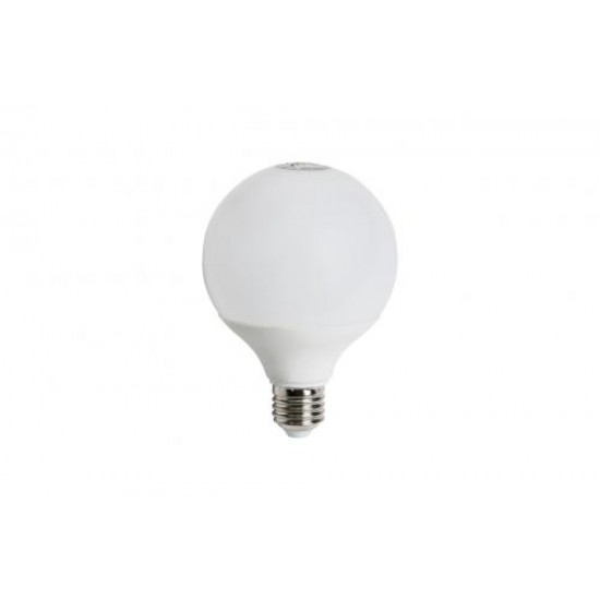 15W LEDLİ GLOP AMPUL (E-27)