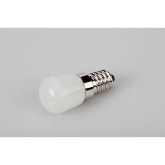 2 W MİNİ AMPUL (E14) (220V)