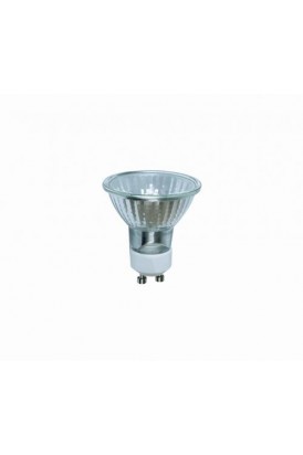 220 V 50 W HALOJEN AMPUL (AÇIK)