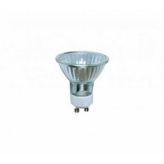 220 V 50 W HALOJEN AMPUL (AÇIK)
