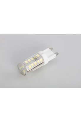 3W LEDLİ KAPSÜL (G-9)