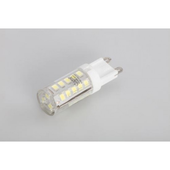 3W LEDLİ KAPSÜL (G-9)