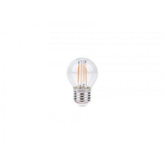 4W EDİSON LED AMPUL (GÜNIŞIĞI)
