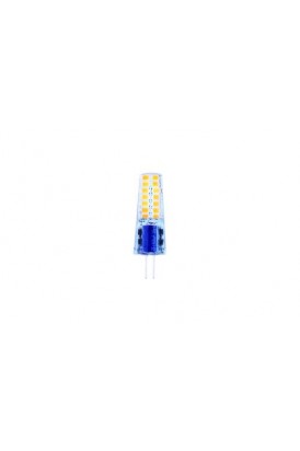 4W LEDLİ KAPSÜL AMPUL (G4) (12V)