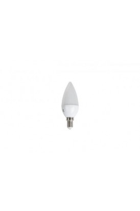 5W LED BUJİ AMPUL