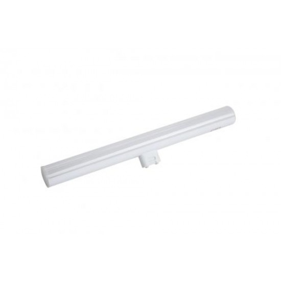 5W LEDLİ RALİNA AMPUL 5W LEDLİ RALİNA AMPUL