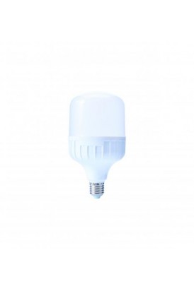 60W LED AMPUL ( E27) (BEYAZ)