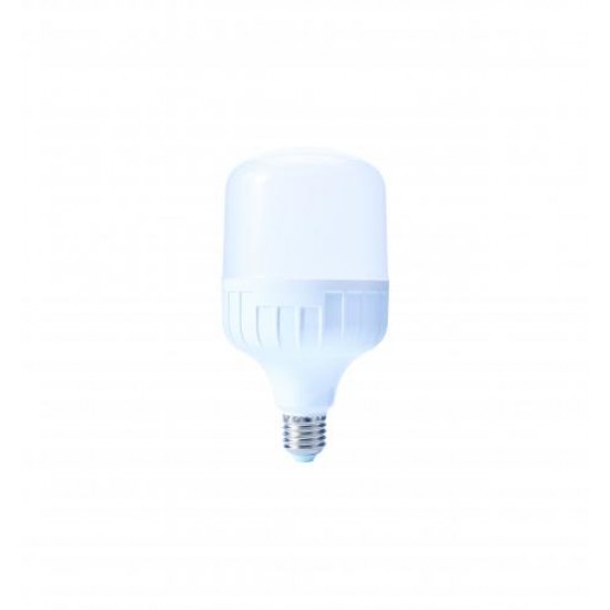 60W LED AMPUL ( E27) (BEYAZ)