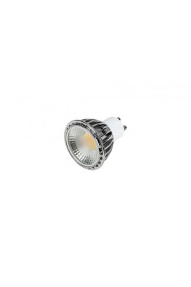 7W COB LED AMPUL (GU-10)