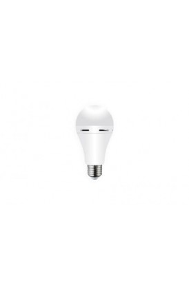 7W ŞARJLI LED AMPUL