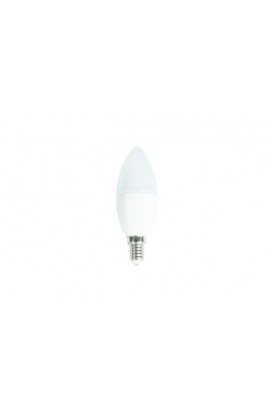 8W LED BUJİ AMPULCT4083