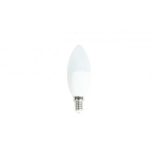 8W LED BUJİ AMPULCT4083