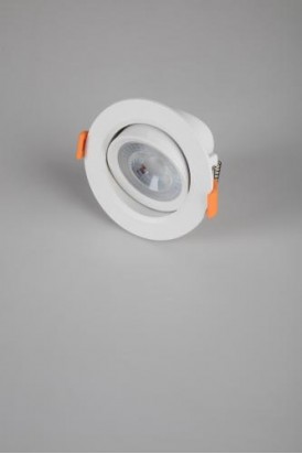 5W COB LED ARMATÜR