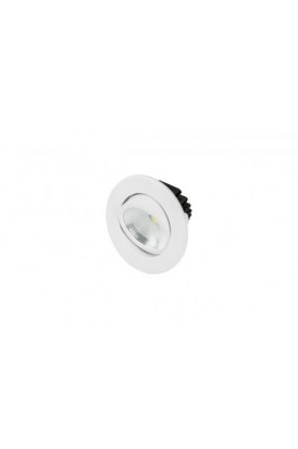 6W AKİK COB LED ARMATÜR