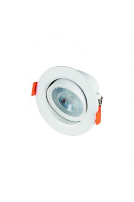 7W AKİK SMD LED ARMATÜR