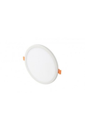 15W PLUS LED(ÇAPI AYARLANABİLİR)