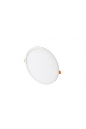 20W PLUS LED(ÇAPI AYARLANABİLİR)