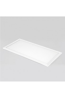 30W LED PANEL ( 30X60 )