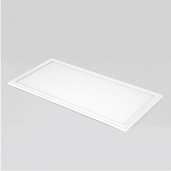 30W LED PANEL ( 30X60 )