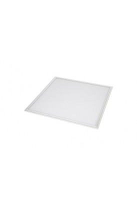 36W LED PANEL ARMATÜR