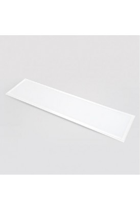 40W LED PANEL ( 30X120 )