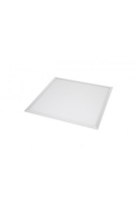 60W LED PANEL ( 60X60 )