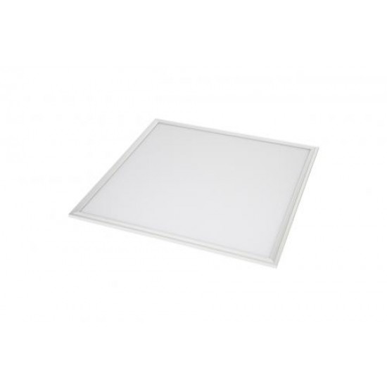 60W LED PANEL ( 60X60 )