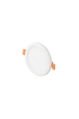 6W PLUS LED(ÇAPI AYARLANABİLİR)