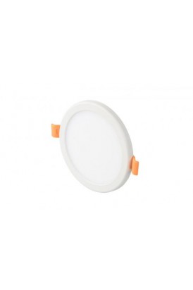 9W PLUS LED(ÇAPI AYARLANABİLİR)