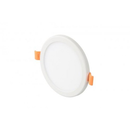 9W PLUS LED(ÇAPI AYARLANABİLİR)