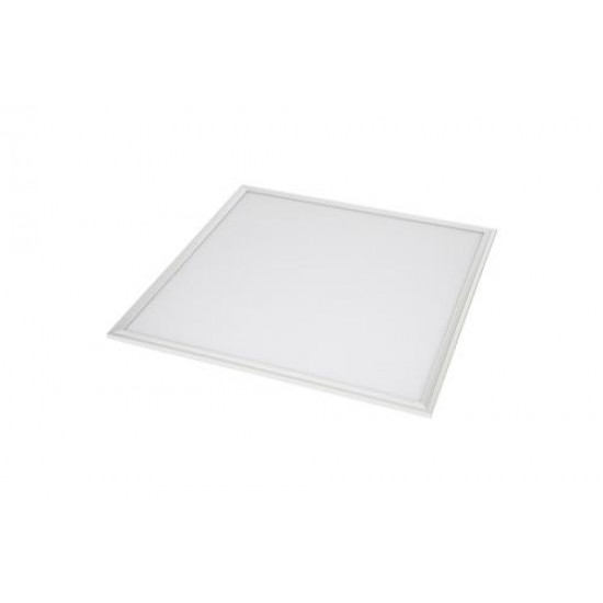 CT-5284 60W LED PANEL BACKLIGHT (60x60)