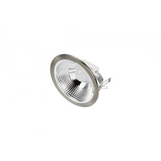 20W COB LED DOWNLIGHT (SATEN KASA)