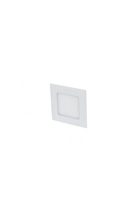 3W LED PANEL ARMATÜR (KARE)