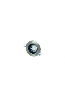 6W OLTU LED SPOT