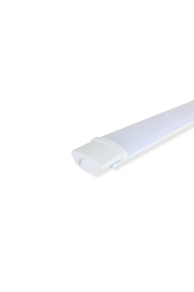 20W-60CM LED BANT ARMATÜR IP65