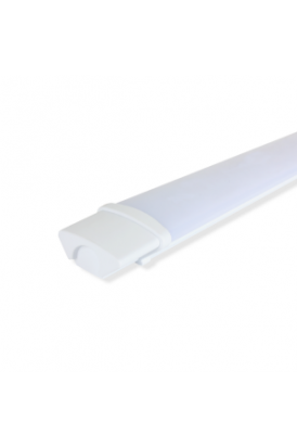 36W-120CM LED BANT ARMATÜR IP65