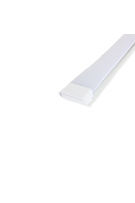 54W-120CM LED BANT ARMATÜR IP20