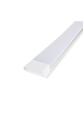 80 W-120CM LED BANT ARMATÜR IP20