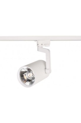 30W RAY TİPİ LED ARMATÜR WHITE